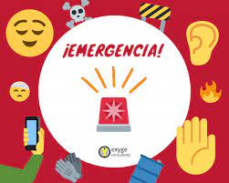 emergencia23